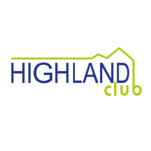 Highland Club